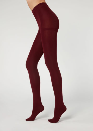 Caldezonia Thermal Tights