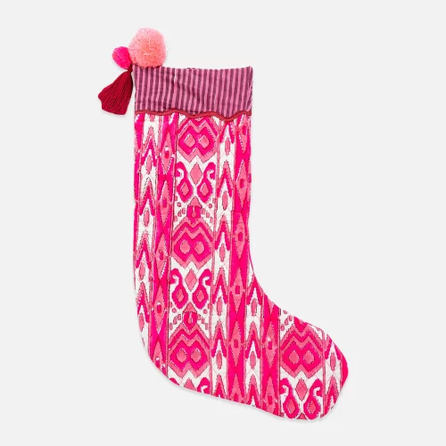 Stockings from Dormify